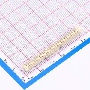 GT-B0805FSV37-120S1101商品缩略图