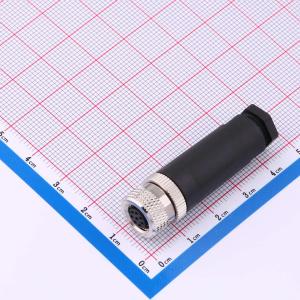 M8-S8A-PWA05商品缩略图