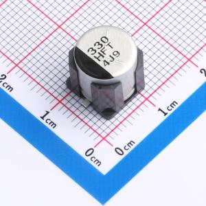 EEE-FT1H331GV商品缩略图