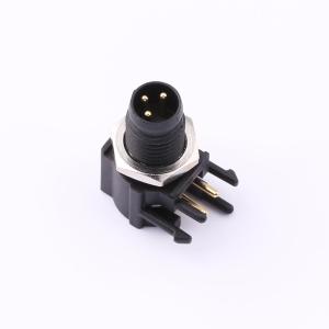 M8-P3A-PTLM8商品缩略图