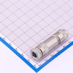 M8-S3A-GWAP7商品缩略图