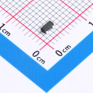 MMBTA56LT1G-CN商品缩略图
