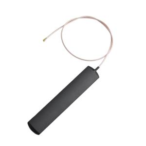 3E1901BK-007商品缩略图