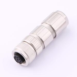 M12-S8A-GWAP9商品缩略图