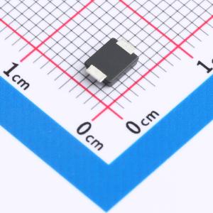 SSL56BF商品缩略图