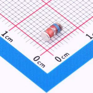 ZM4757A商品缩略图