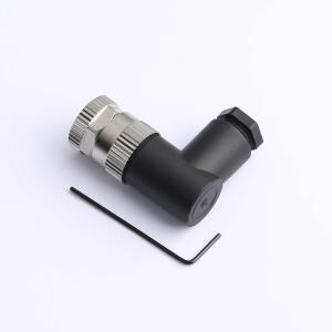 M8-S3A-PLD05商品缩略图