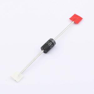 1N5408-CN商品缩略图