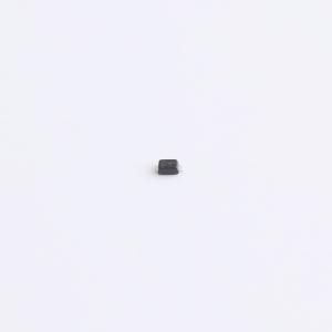 ESD5Z12商品缩略图