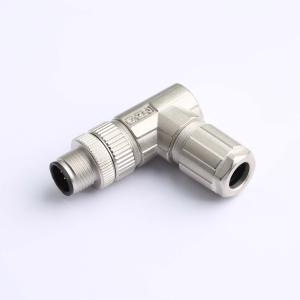 M12-P8A-GWDP9商品缩略图