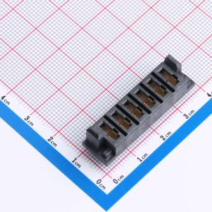 MPS-06-7.70-01-L-V商品缩略图