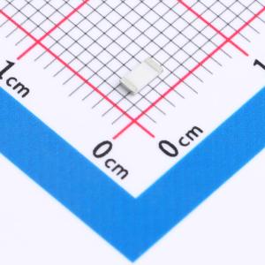 FRQ1206J511 TS商品缩略图