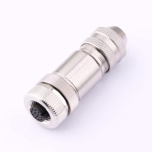 M12-S12A-GWAP7-BS商品缩略图