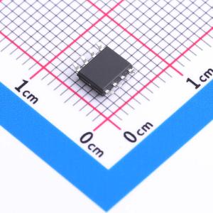 XR10N04S商品缩略图