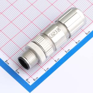 M12-P8A-GWAP9商品缩略图