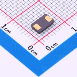 RV24000054商品缩略图