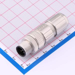 M12-P5A-GWAP9商品缩略图