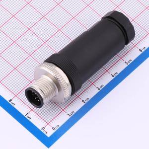 M12-P12A-PWAP9-BS商品缩略图