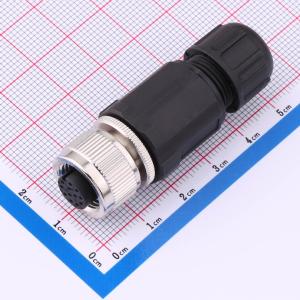 M12-S12A-PWAP7商品缩略图