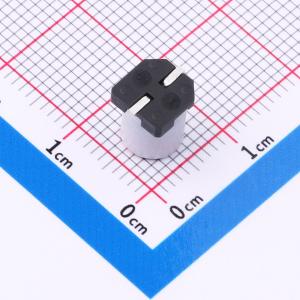 JBLM2271M016C077RTM商品缩略图