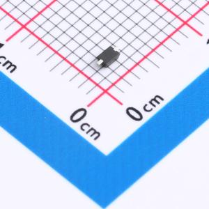 1SS355VMTE-17-CN商品缩略图