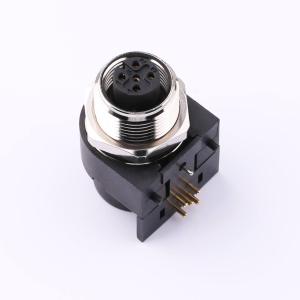 M12-S5A-GPLM15-BS商品缩略图