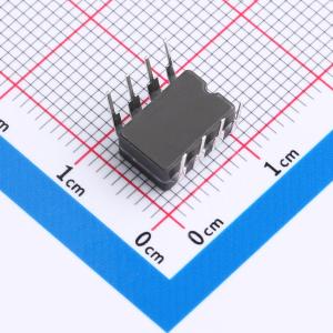 LM158AJG商品缩略图