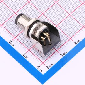 M8-P3A-GPLM8商品缩略图