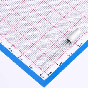 SS277M025C1100商品缩略图