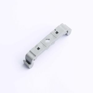 209-120商品缩略图