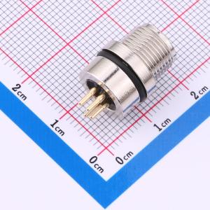 M8-S4A-GPFM10商品缩略图