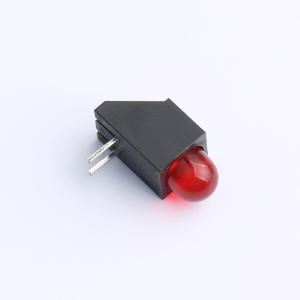 L-1503CB/1ID商品缩略图