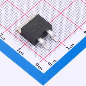 TPAN0263F3R00K9商品缩略图