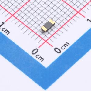 DH2032K76809T8188004商品缩略图