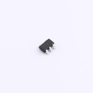 SN74AHC1G125DB(LX)商品缩略图