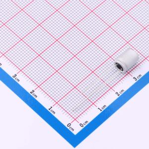 SF107M025E0800商品缩略图