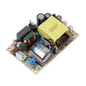 LO35-20B48-M商品缩略图