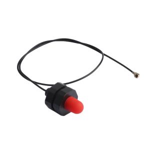 3C0225A04-095商品缩略图