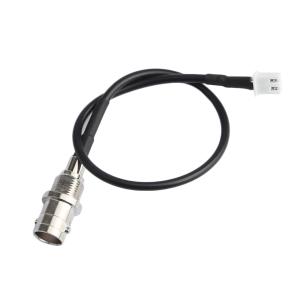 3C0927C15-001商品缩略图