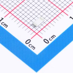 SR1206JR-7W47RL商品缩略图