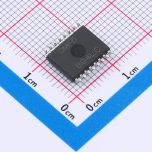 ACS724LMATR-50AB-T-JSM商品缩略图