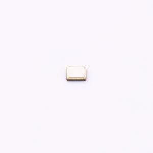 CXAF-032000-AF08B60商品缩略图