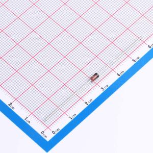 1N4745APF商品缩略图