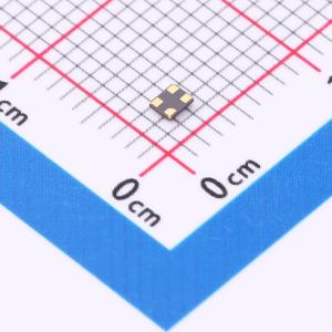 CXAF-024000-AF08B60商品缩略图