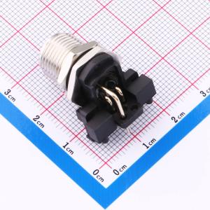 M12-P3A-GPLM12商品缩略图