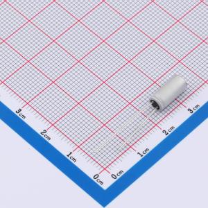 RV221M250D100R1Z00ZZ商品缩略图