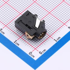 PJ-3620-7A商品缩略图