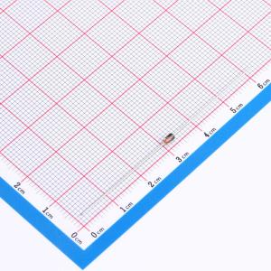 1N5238BPF商品缩略图