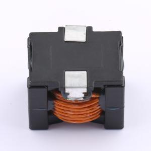 PFC-SE2822-151M商品缩略图