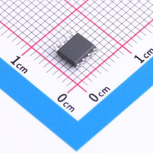 NSG4437商品缩略图